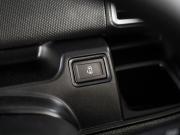 Suzuki Solio III Иркутск  - изображение 37