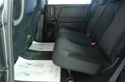 Honda Freed I Рестайлинг Омск  - изображение 41