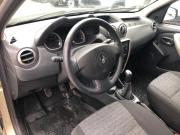 Renault Duster I Саратов  - изображение 56