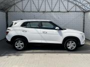 Hyundai Creta II Тамбов  - изображение 28