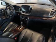 Nissan Teana II Рестайлинг Чебоксары  - изображение 49