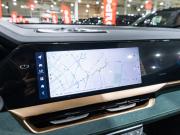 Geely Monjaro I Санкт-Петербург  - изображение 49