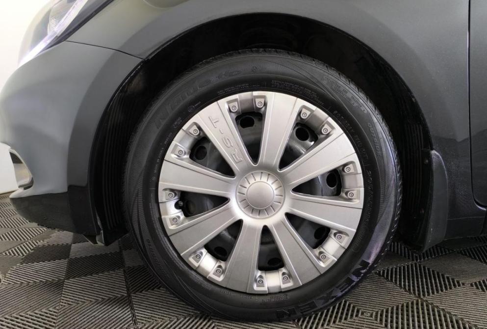 Kia Ceed II Нижний Новгород  - изображение 19