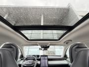 Changan Lamore Тверь  - изображение 48