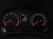 Volkswagen Polo V Рестайлинг Москва  - изображение 31