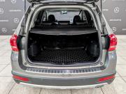 Haval H6 I Москва  - изображение 37