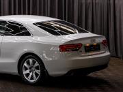 Audi A5 I (8T) Краснодар  - изображение 27