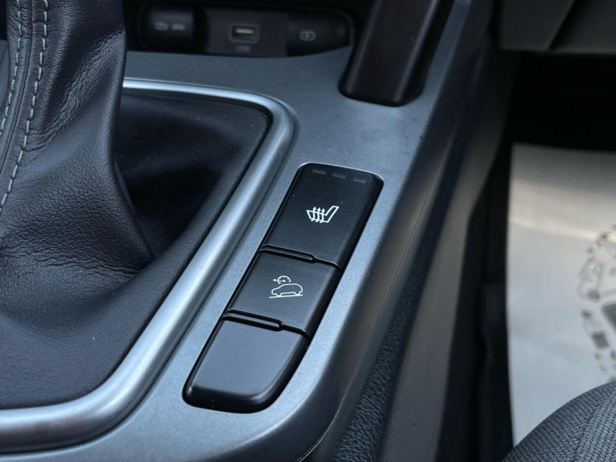 Kia Seltos I Краснодар  - изображение 18