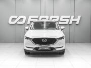 Mazda CX-5 II Ростов-на-Дону  - изображение 25