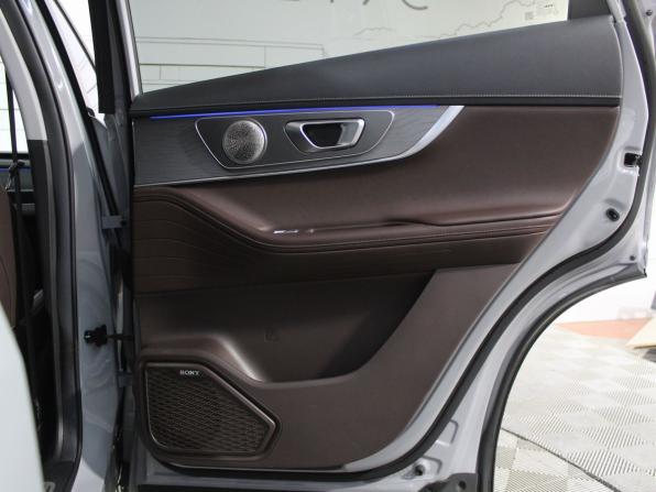 Chery Tiggo 8 Pro Max I Рестайлинг с пробегом 2023 года, цена 2 440 000 рублей, 31766 км, внедорожник, Автокод Объявления