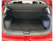 Haval Jolion I Рестайлинг 2 Ярославль  - изображение 19