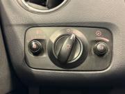 Ford Mondeo IV Псков  - изображение 41
