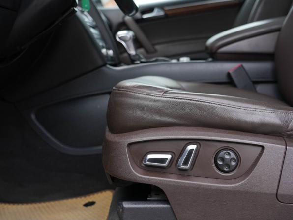 Audi Q7 I (4L) Рестайлинг с пробегом 2010 года, цена 1 350 000 рублей, 292934 км, внедорожник, Автокод Объявления