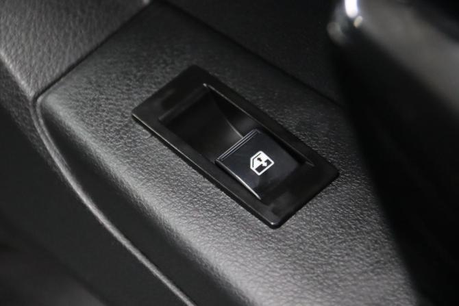 Lada (ВАЗ) Vesta I с пробегом 2019 года, цена 935 350 рублей, 143627 км, универсал, Автокод Объявления
