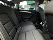 Audi A4 IV (B8) Рестайлинг Санкт-Петербург  - изображение 32