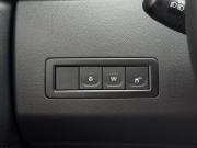 Renault Arkana I Набережные Челны  - изображение 43