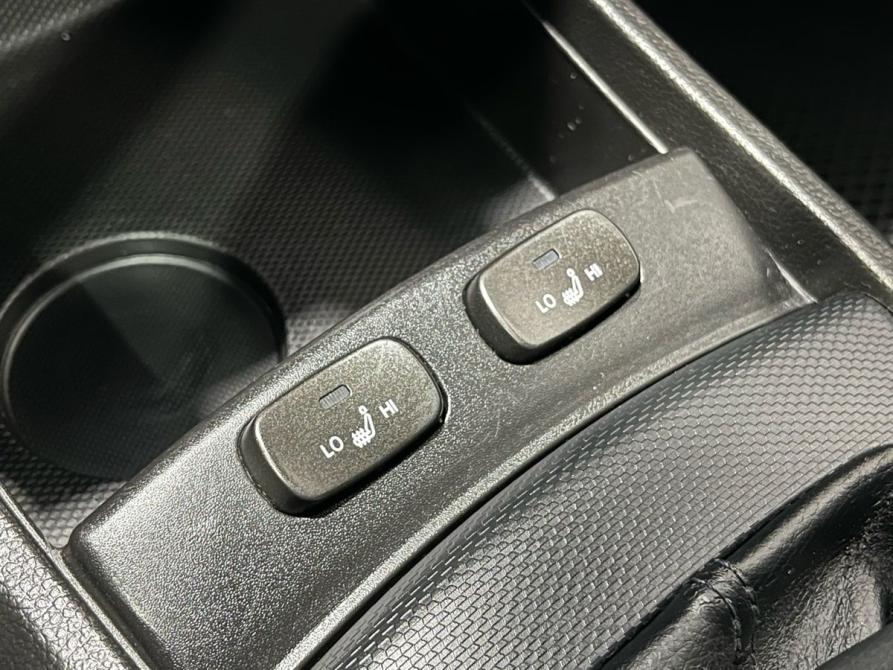 SsangYong Actyon II Пермь  - изображение 17