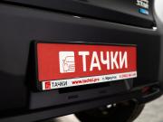 Nissan Dayz I Иркутск  - изображение 47