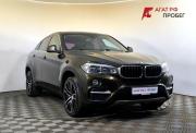 BMW X6 II (F16) Нижний Новгород  - изображение 26