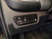 Kia Seltos I Санкт-Петербург  - изображение 31