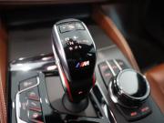BMW M5 VI (F90) Калининград  - изображение 79