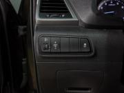 Hyundai Tucson III Воронеж  - изображение 36