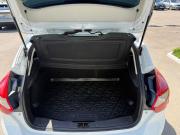 Ford Focus III Энгельс  - изображение 67