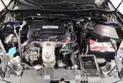 Honda Accord IX Саратов  - изображение 35
