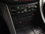 Honda Accord VIII Рестайлинг Санкт-Петербург  - изображение 30