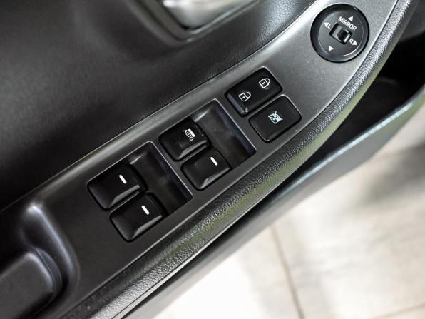 Kia Picanto II с пробегом 2011 года, цена 900 000 рублей, 106090 км, хэтчбек, Автокод Объявления