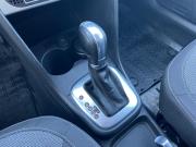 Volkswagen Polo V Рестайлинг Стерлитамак  - изображение 40
