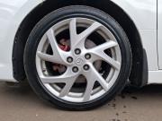 Mazda 6 II (GH) Рестайлинг Москва  - изображение 21