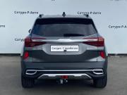 Kia Seltos I Курган  - изображение 21