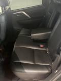 Mitsubishi Pajero Sport III Самара  - изображение 28