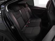 Skoda Octavia III (A7) Воронеж  - изображение 26
