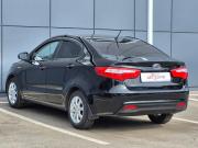 Kia Rio III Воронеж  - изображение 26