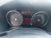 Ford Mondeo IV Астрахань  - изображение 43