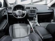 Renault Kadjar I Ставрополь  - изображение 26