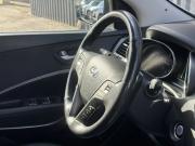 Hyundai Santa Fe III Рестайлинг Самара  - изображение 28