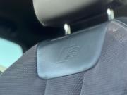 Audi A4 V (B9) Самара  - изображение 42