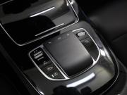 Mercedes-Benz E-Класс V (W213 S213 C238) Рестайлинг Ростов-на-Дону  - изображение 37