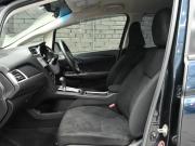 Honda Shuttle II Екатеринбург  - изображение 36
