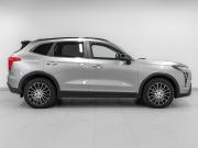 Haval Jolion I Рестайлинг Санкт-Петербург  - изображение 31