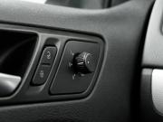 Volkswagen Jetta VI Екатеринбург  - изображение 44