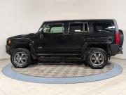 Hummer H3 Екатеринбург  - изображение 24