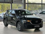 Mazda CX-5 II Екатеринбург  - изображение 29