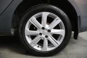 Lada (ВАЗ) Vesta I Санкт-Петербург  - изображение 33