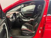 Geely Coolray I Краснодар  - изображение 32