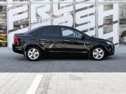 Ford Focus II Рестайлинг Ставрополь  - изображение 22