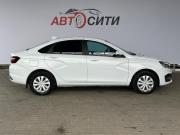 Lada (ВАЗ) Vesta I Рестайлинг (NG) Тамбов  - изображение 29